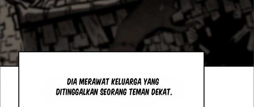 Infinite Level Up in Murim Chapter 38 Gambar 11