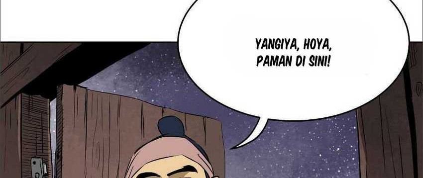 Infinite Level Up in Murim Chapter 38 Gambar 15