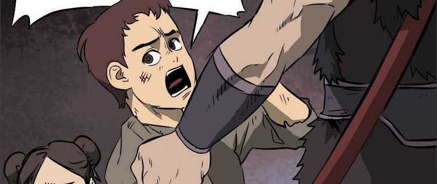 Infinite Level Up in Murim Chapter 38 Gambar 17