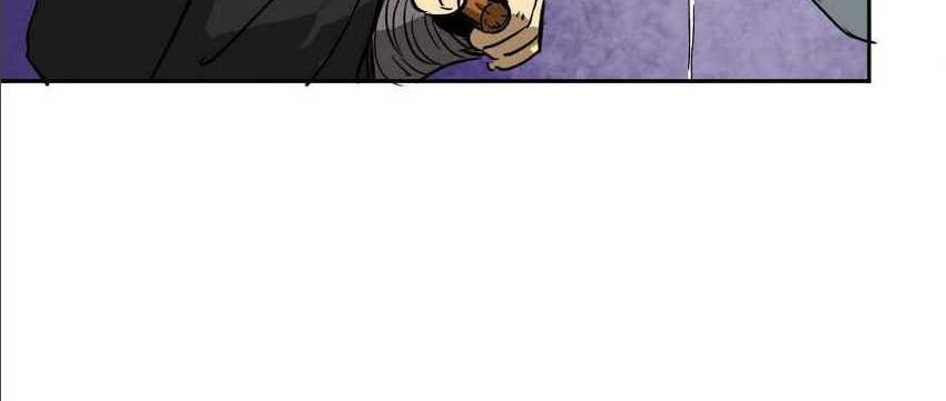 Infinite Level Up in Murim Chapter 37 Gambar 51