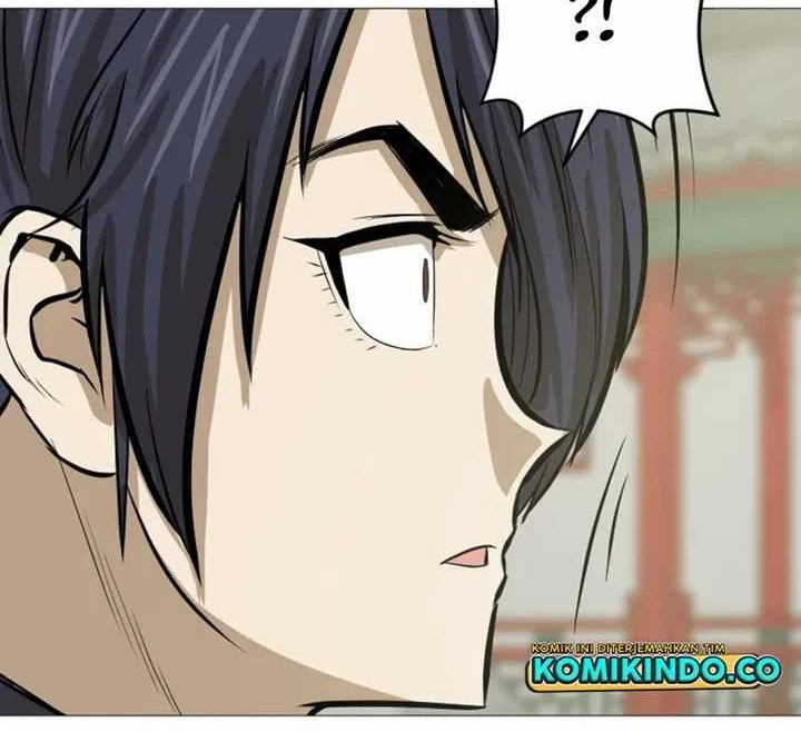 Weak Teacher Chapter 17 Gambar 43