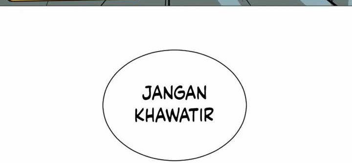 Weak Teacher Chapter 17 Gambar 3