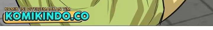 Weak Teacher Chapter 17 Gambar 53