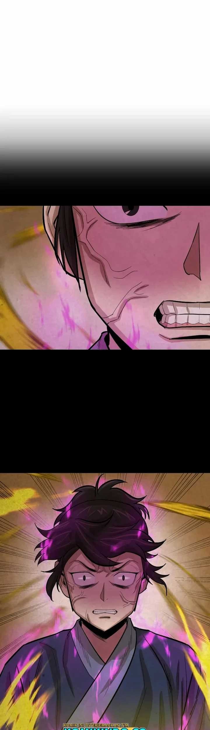 Weak Teacher Chapter 17 Gambar 60