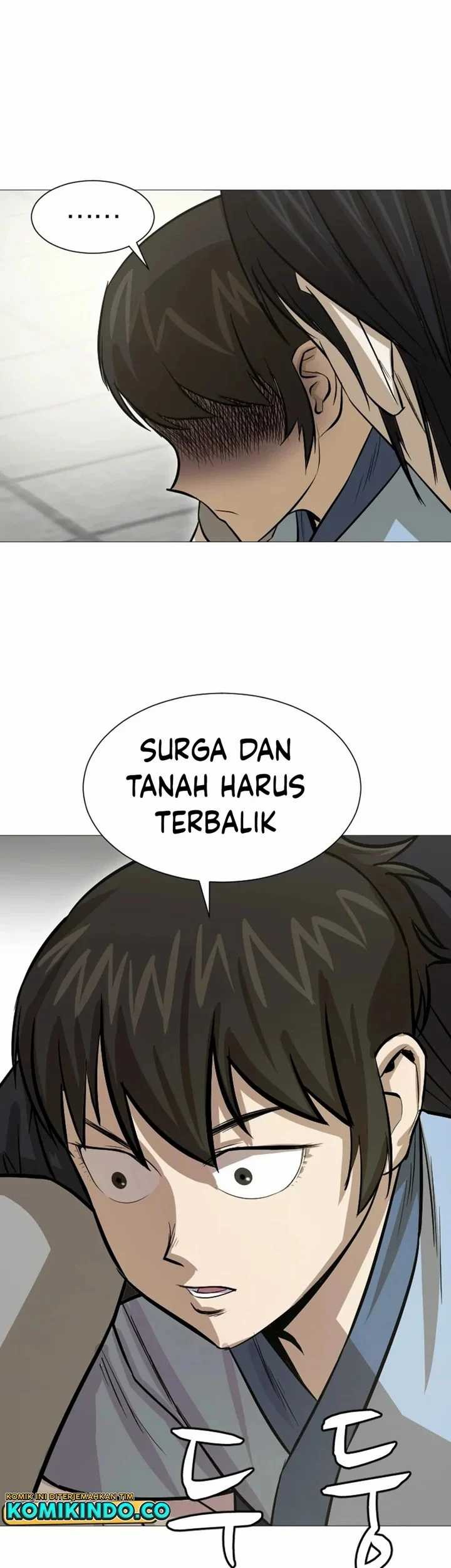 Weak Teacher Chapter 17 Gambar 66