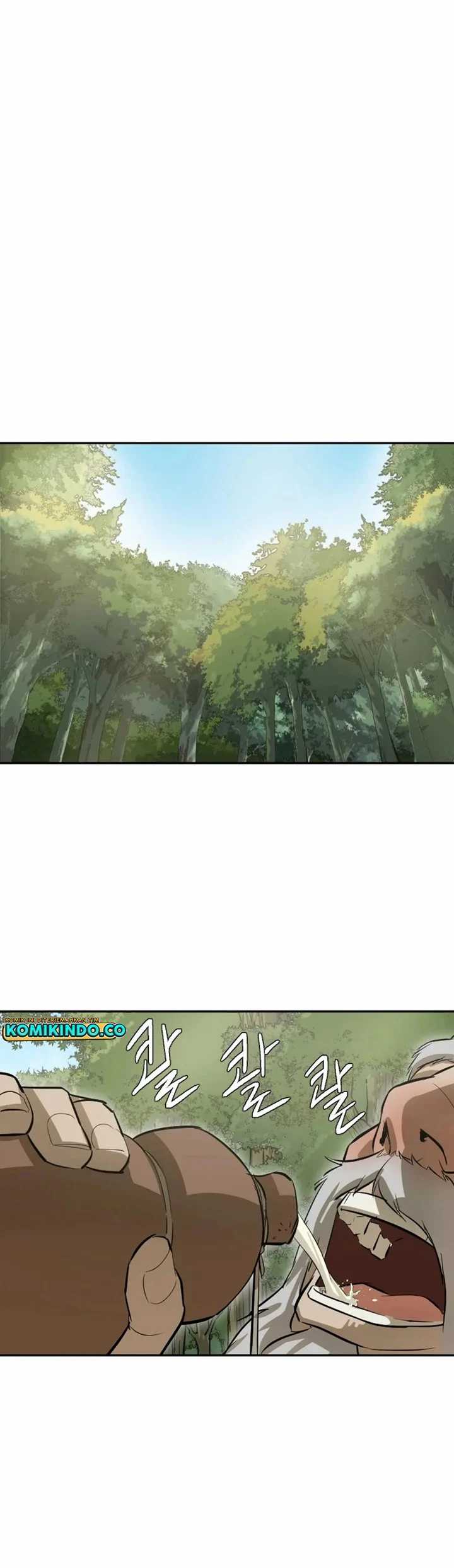 Weak Teacher Chapter 17 Gambar 68