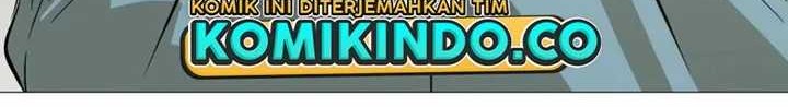 Weak Teacher Chapter 17 Gambar 8