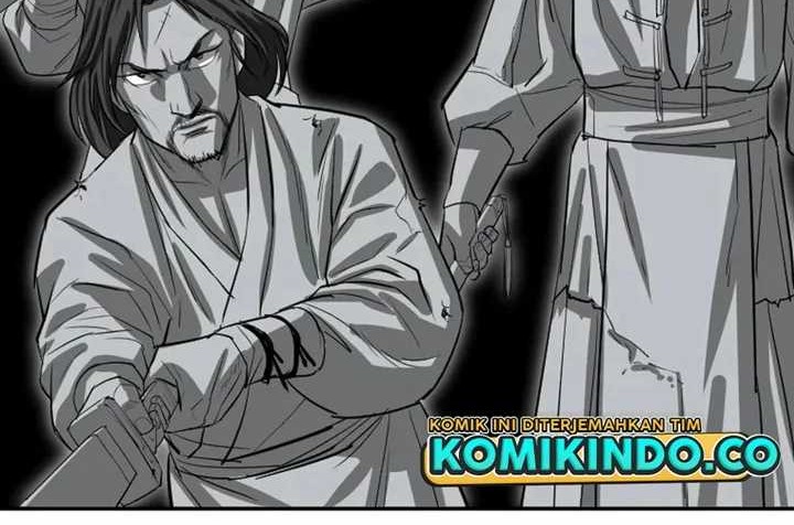 Weak Teacher Chapter 17 Gambar 15