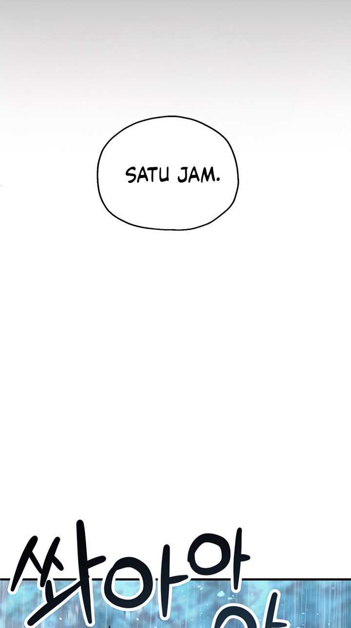 Player Who Can’t Level Up Chapter 51 Gambar 17