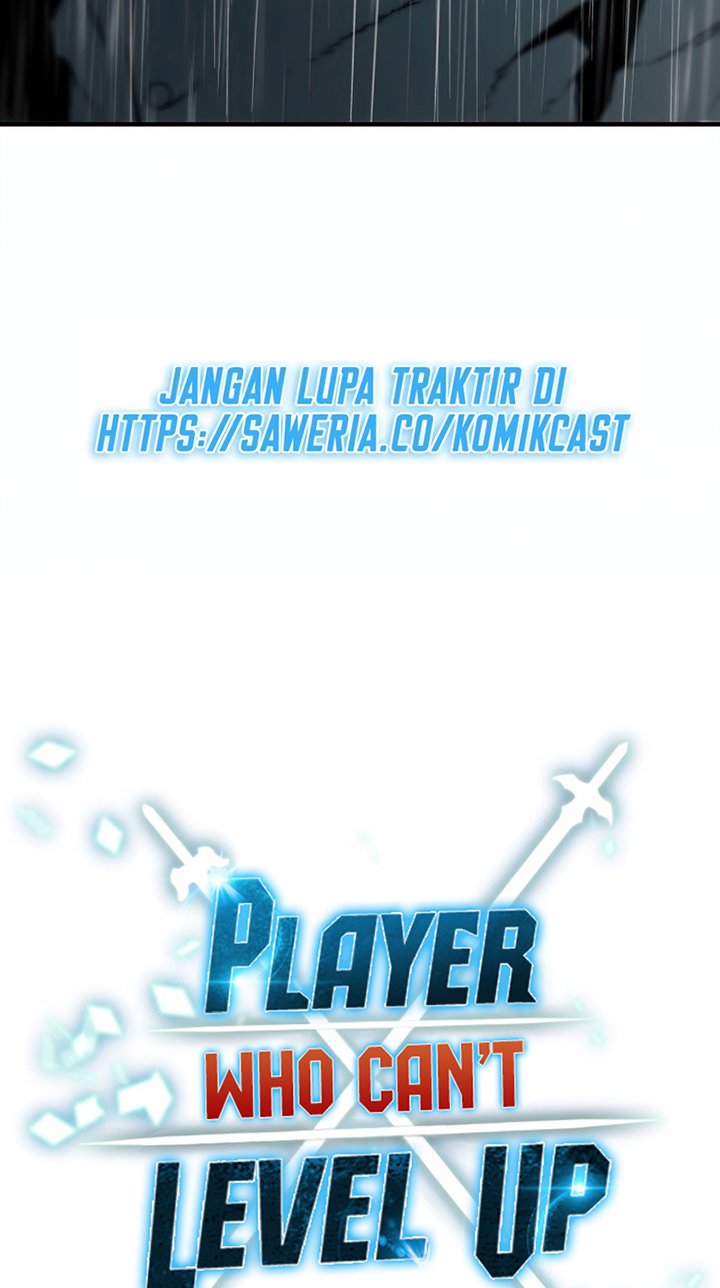 Player Who Can’t Level Up Chapter 51 Gambar 27