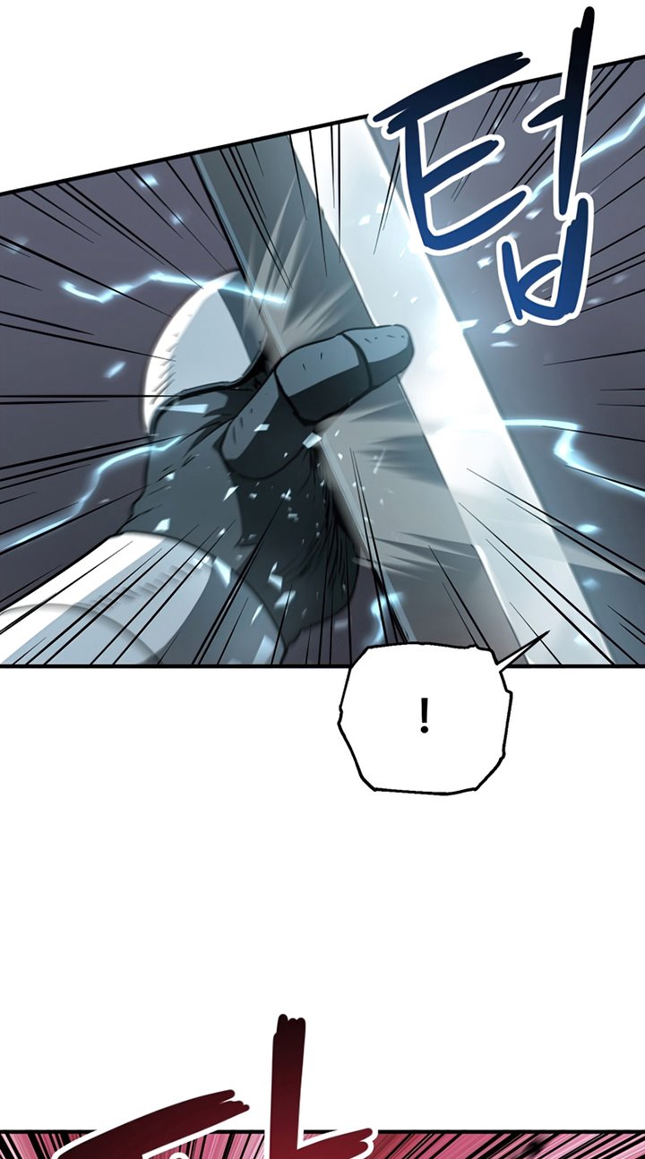 Player Who Can’t Level Up Chapter 51 Gambar 32