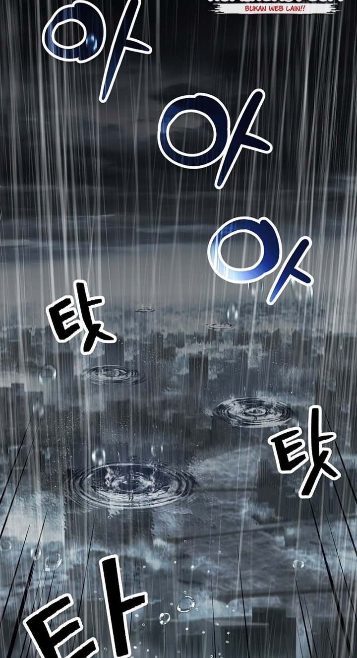 Player Who Can’t Level Up Chapter 51 Gambar 4