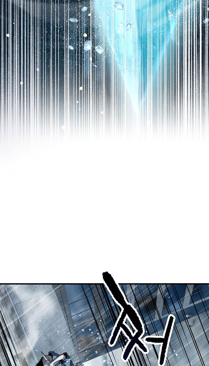 Player Who Can’t Level Up Chapter 51 Gambar 53
