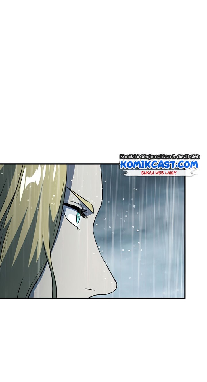 Player Who Can’t Level Up Chapter 51 Gambar 75