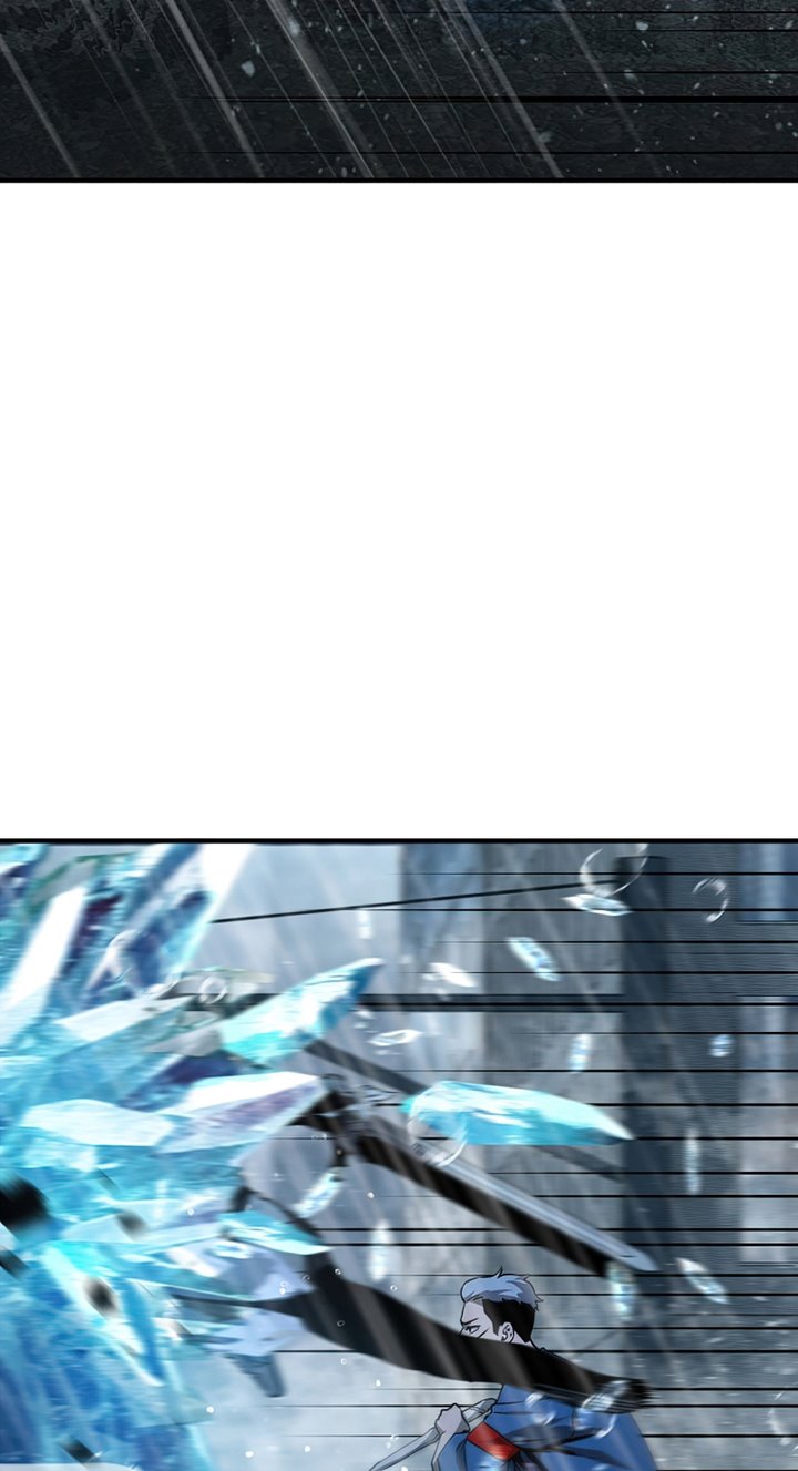 Player Who Can’t Level Up Chapter 51 Gambar 79