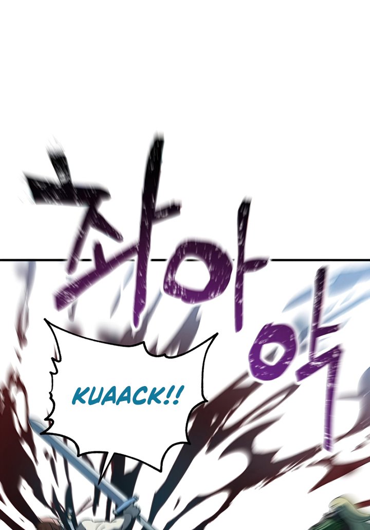 Player Who Can’t Level Up Chapter 51 Gambar 92