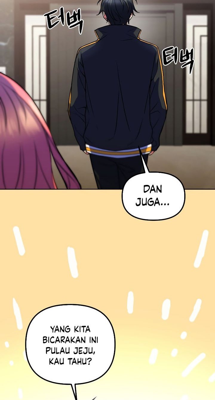 Maxed Out Leveling Chapter 22 Gambar 27