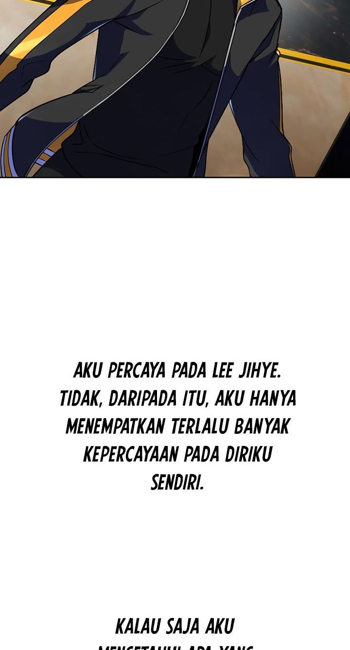 Maxed Out Leveling Chapter 22 Gambar 29