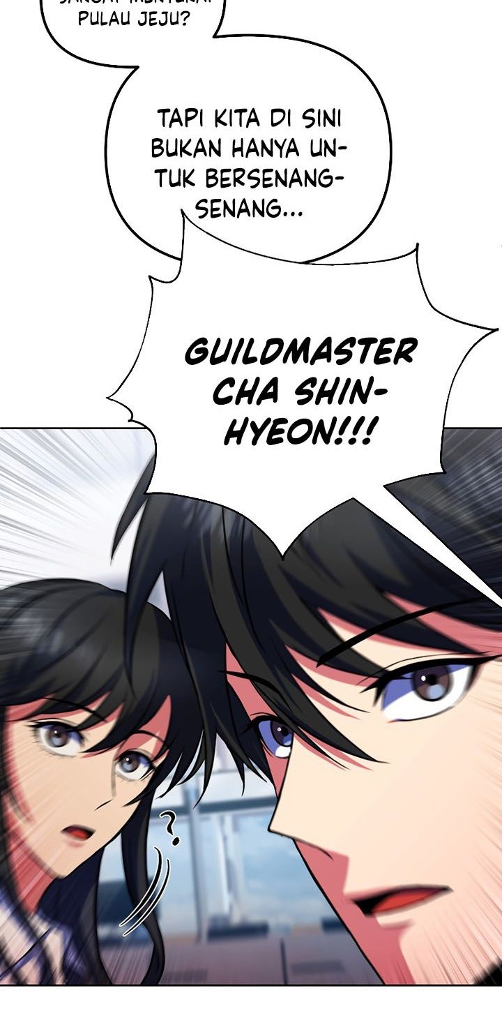 Maxed Out Leveling Chapter 22 Gambar 35