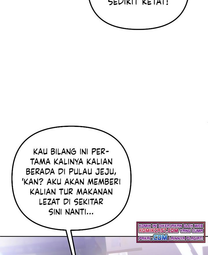 Maxed Out Leveling Chapter 22 Gambar 45