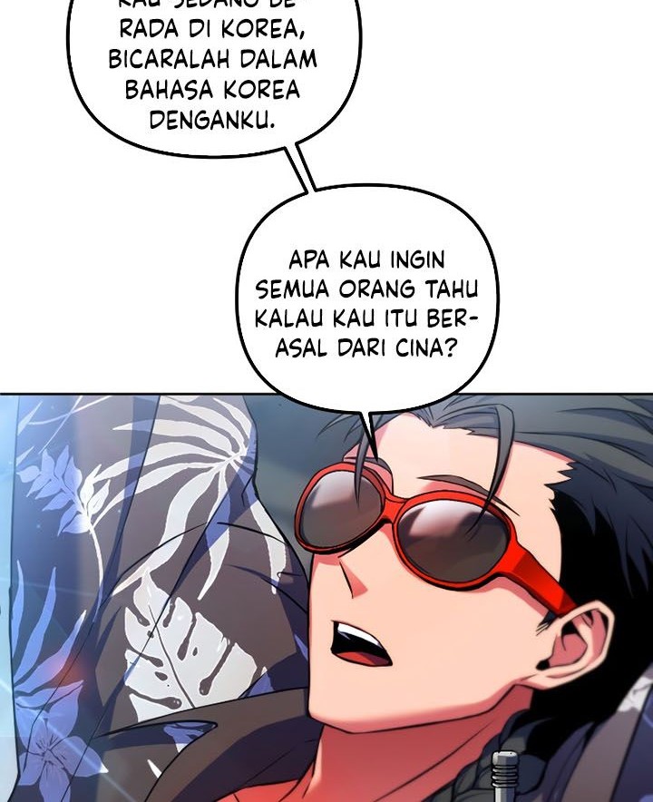 Maxed Out Leveling Chapter 22 Gambar 47