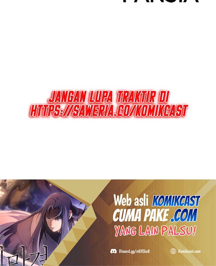 Maxed Out Leveling Chapter 22 Gambar 53