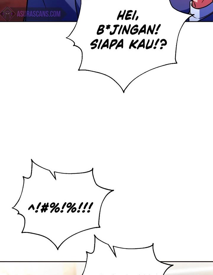 Maxed Out Leveling Chapter 22 Gambar 5