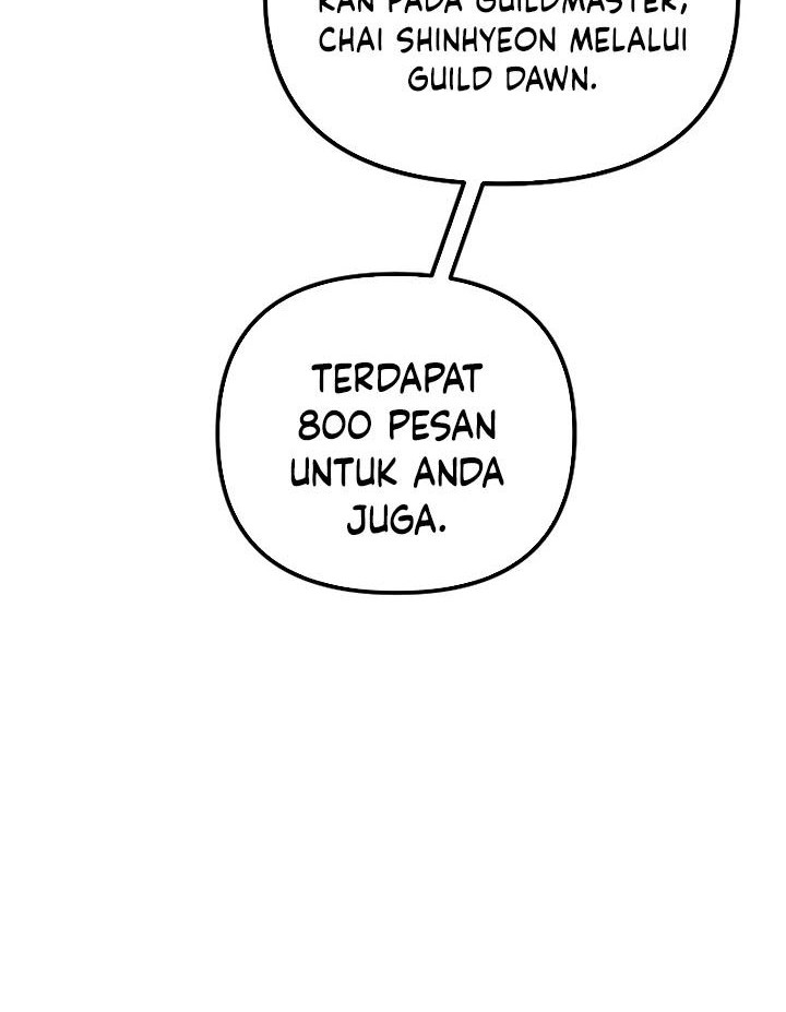 Maxed Out Leveling Chapter 22 Gambar 7