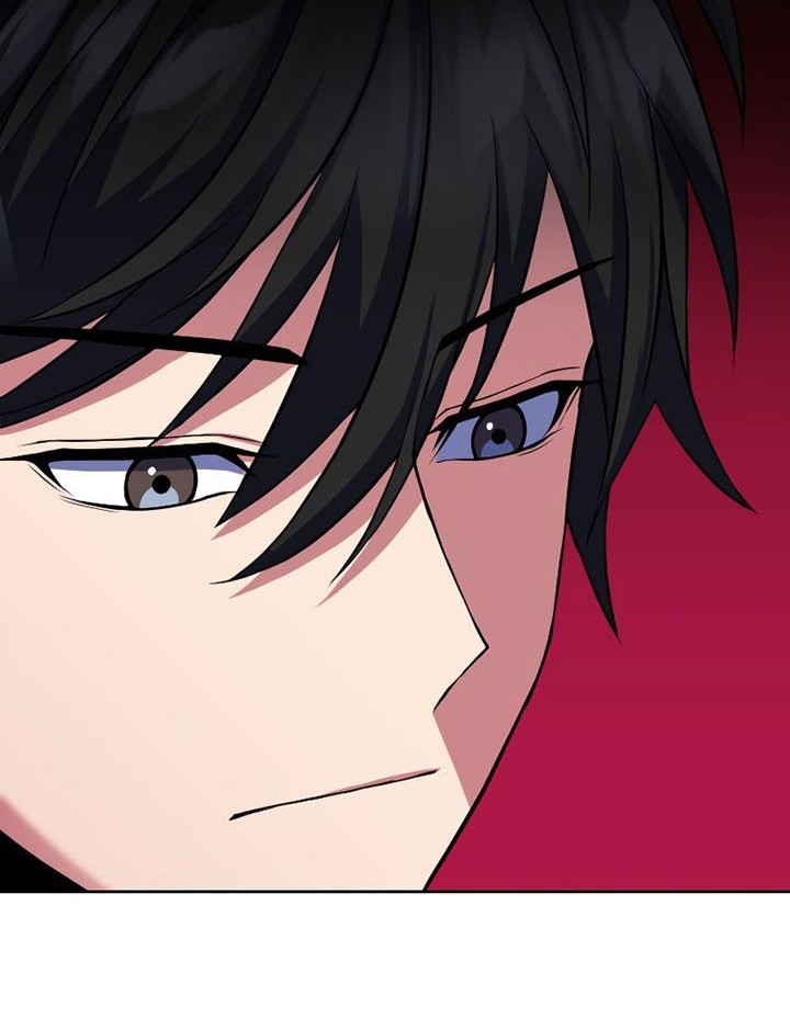 Maxed Out Leveling Chapter 22 Gambar 9