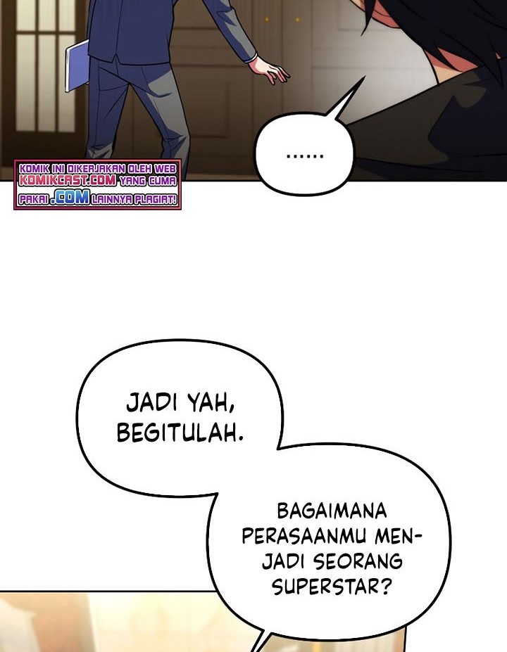 Maxed Out Leveling Chapter 22 Gambar 11