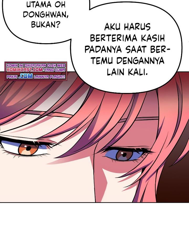 Maxed Out Leveling Chapter 22 Gambar 13