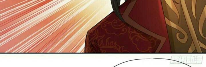 I Was Trapped On The Same Day For 100,000 Years Chapter 68 Gambar 18