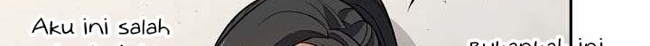 Storm Inn Chapter 13 Gambar 4
