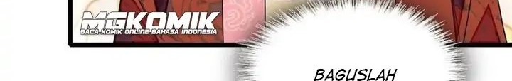 Sijin Chapter 198 Gambar 20
