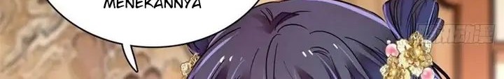 Sijin Chapter 198 Gambar 22