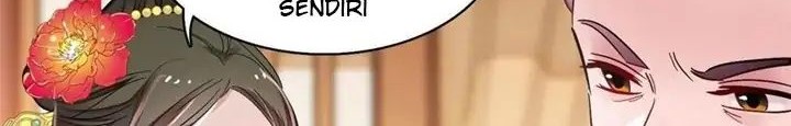 Sijin Chapter 198 Gambar 24