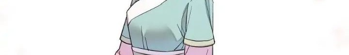 Sijin Chapter 198 Gambar 26