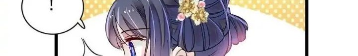 Sijin Chapter 198 Gambar 32