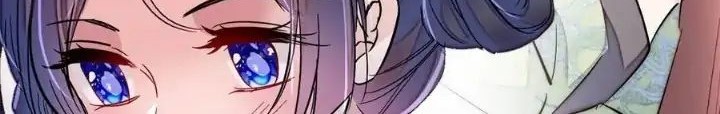 Sijin Chapter 198 Gambar 34