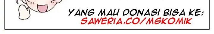 Sijin Chapter 198 Gambar 40