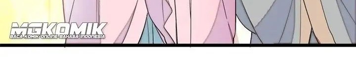 Sijin Chapter 198 Gambar 6