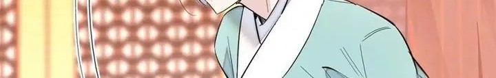 Sijin Chapter 198 Gambar 8