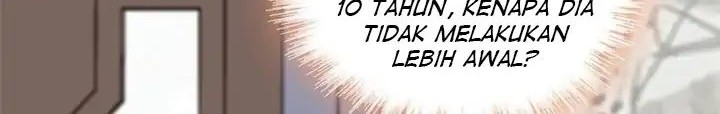 Sijin Chapter 198 Gambar 16