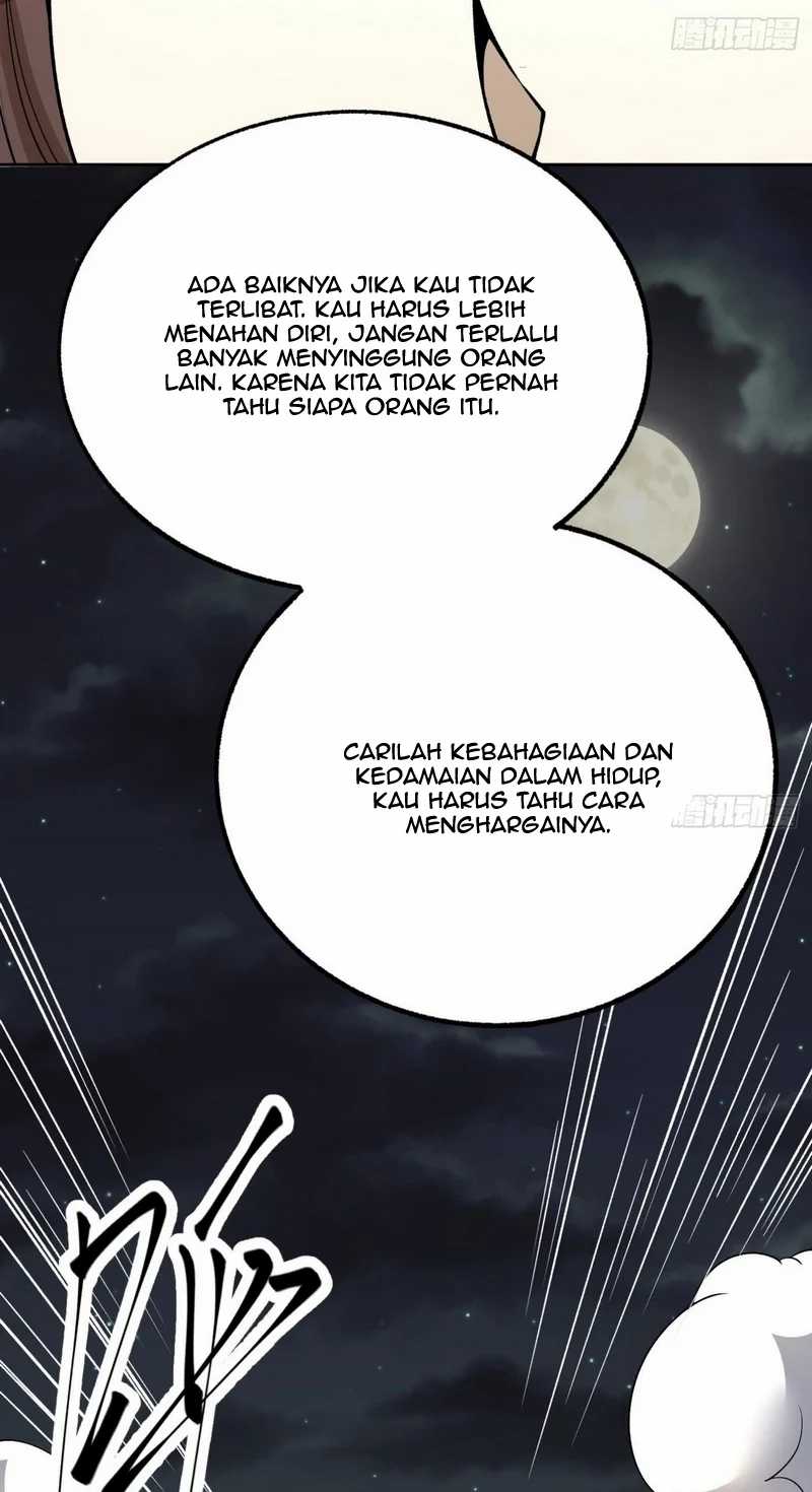 Super Genius Material Chapter 31 Gambar 4