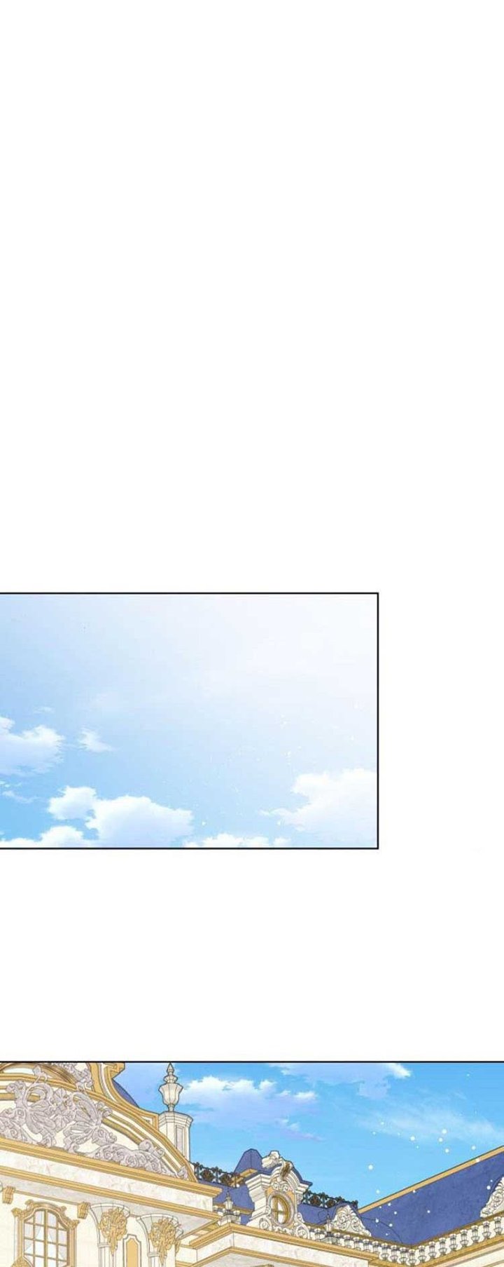The Way That Knight Lives As a Lady Chapter 47 Gambar 42