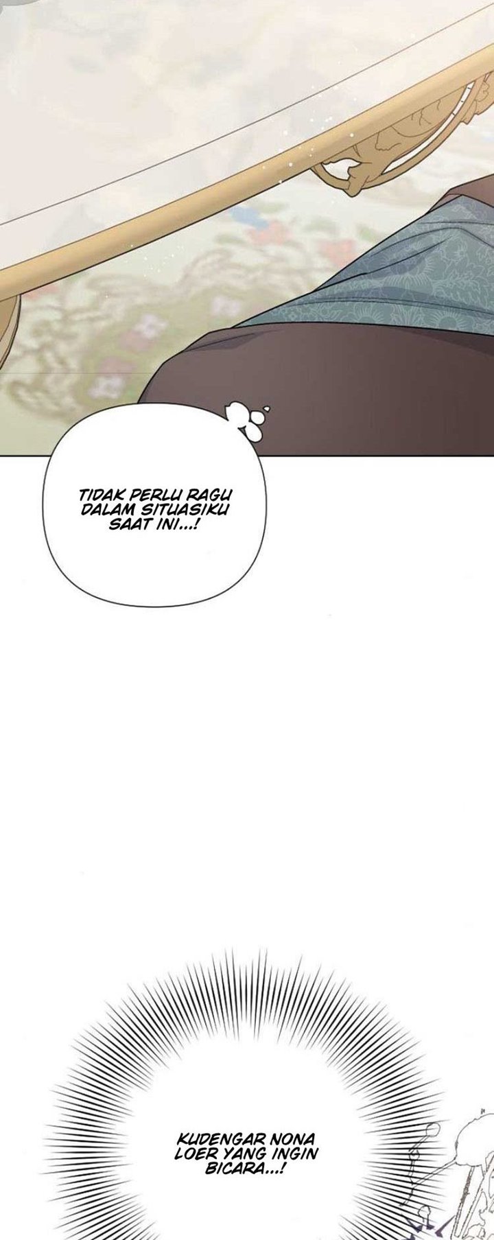 The Way That Knight Lives As a Lady Chapter 47 Gambar 47