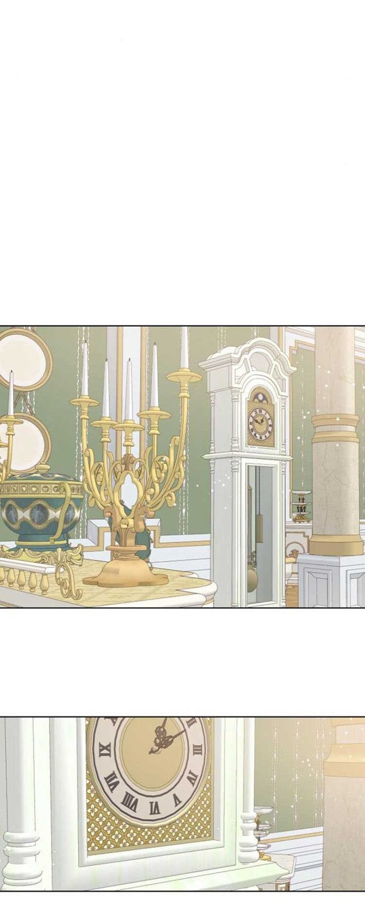 The Way That Knight Lives As a Lady Chapter 47 Gambar 50