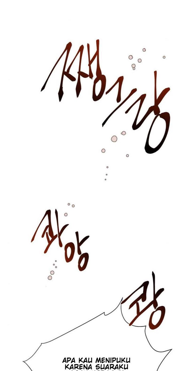 The Way That Knight Lives As a Lady Chapter 47 Gambar 56