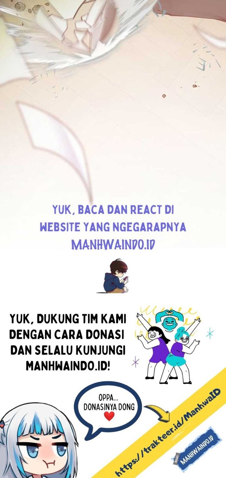The Way That Knight Lives As a Lady Chapter 47 Gambar 60