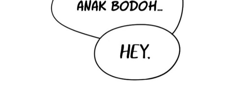 Drawing Romance Chapter 24 Gambar 22